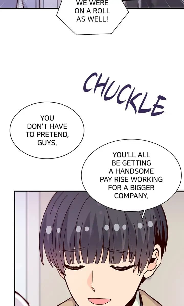 Page https://readmanhwaverse.com/images/the-stairway-of-time/chapter-107/68.webp