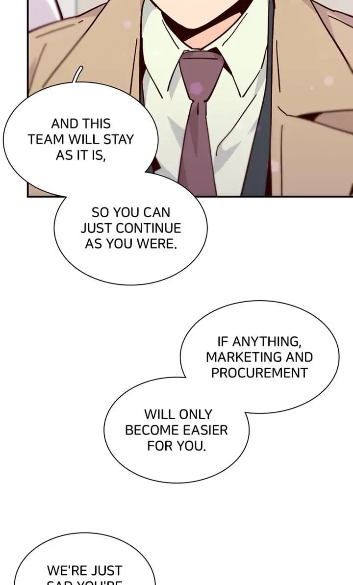 Page https://readmanhwaverse.com/images/the-stairway-of-time/chapter-107/69.webp