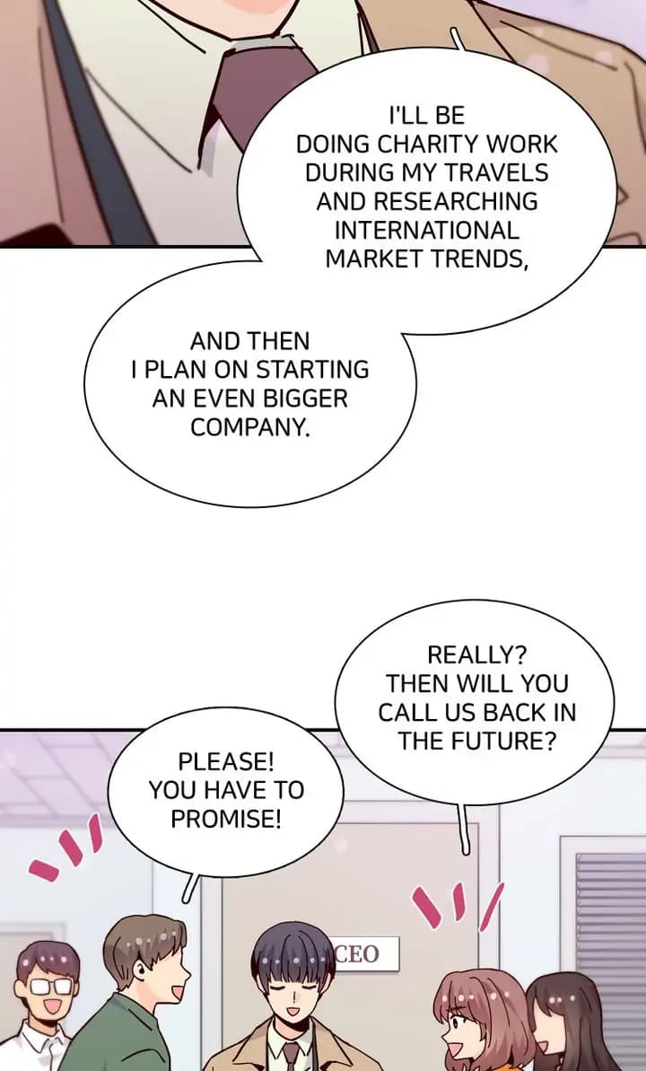 Page https://readmanhwaverse.com/images/the-stairway-of-time/chapter-107/77.webp