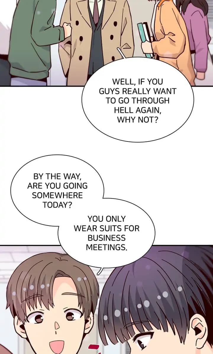 Page https://readmanhwaverse.com/images/the-stairway-of-time/chapter-107/78.webp