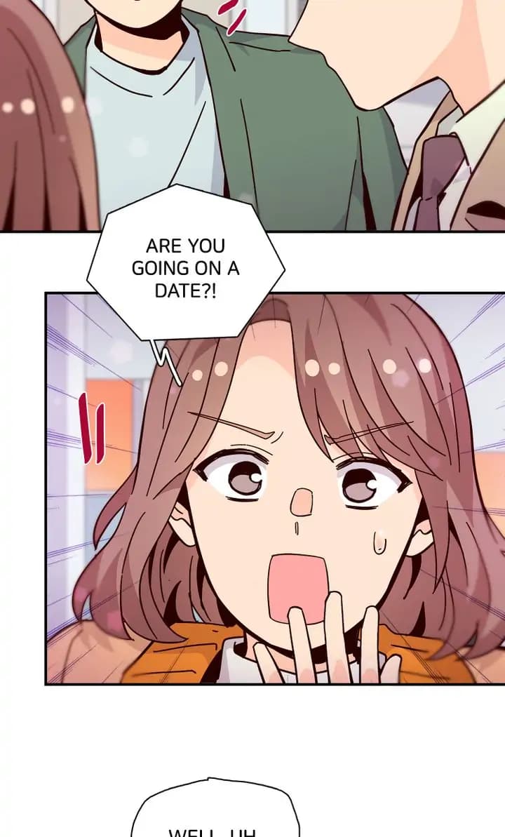 Page https://readmanhwaverse.com/images/the-stairway-of-time/chapter-107/79.webp