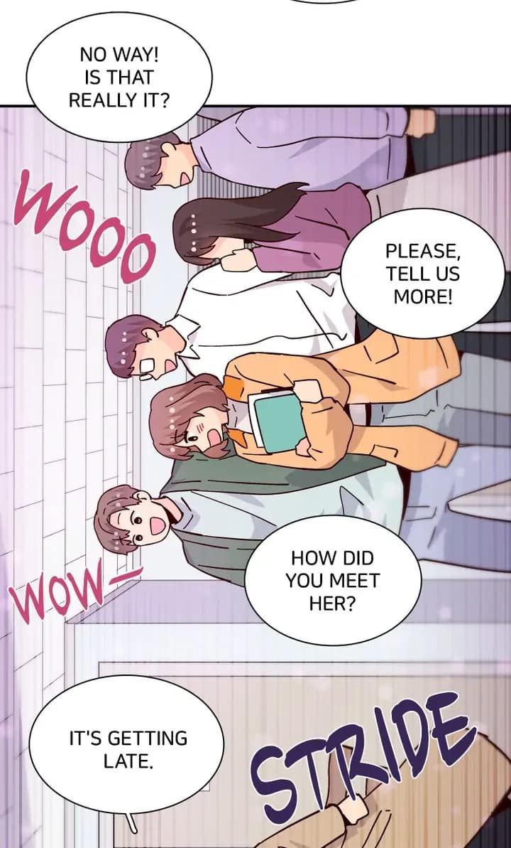 Page https://readmanhwaverse.com/images/the-stairway-of-time/chapter-107/82.webp
