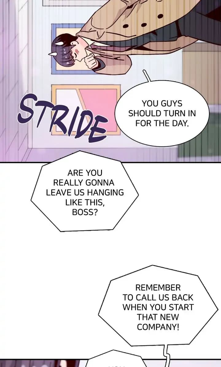 Page https://readmanhwaverse.com/images/the-stairway-of-time/chapter-107/83.webp