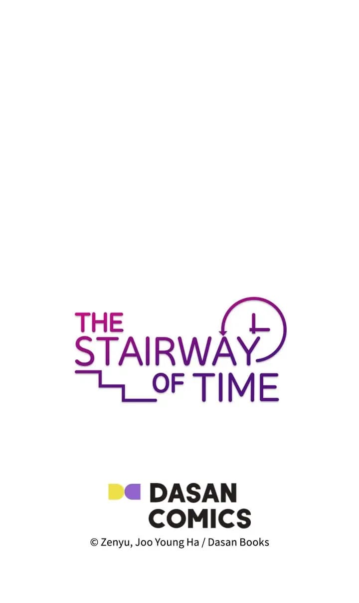 Page https://readmanhwaverse.com/images/the-stairway-of-time/chapter-107/87.webp