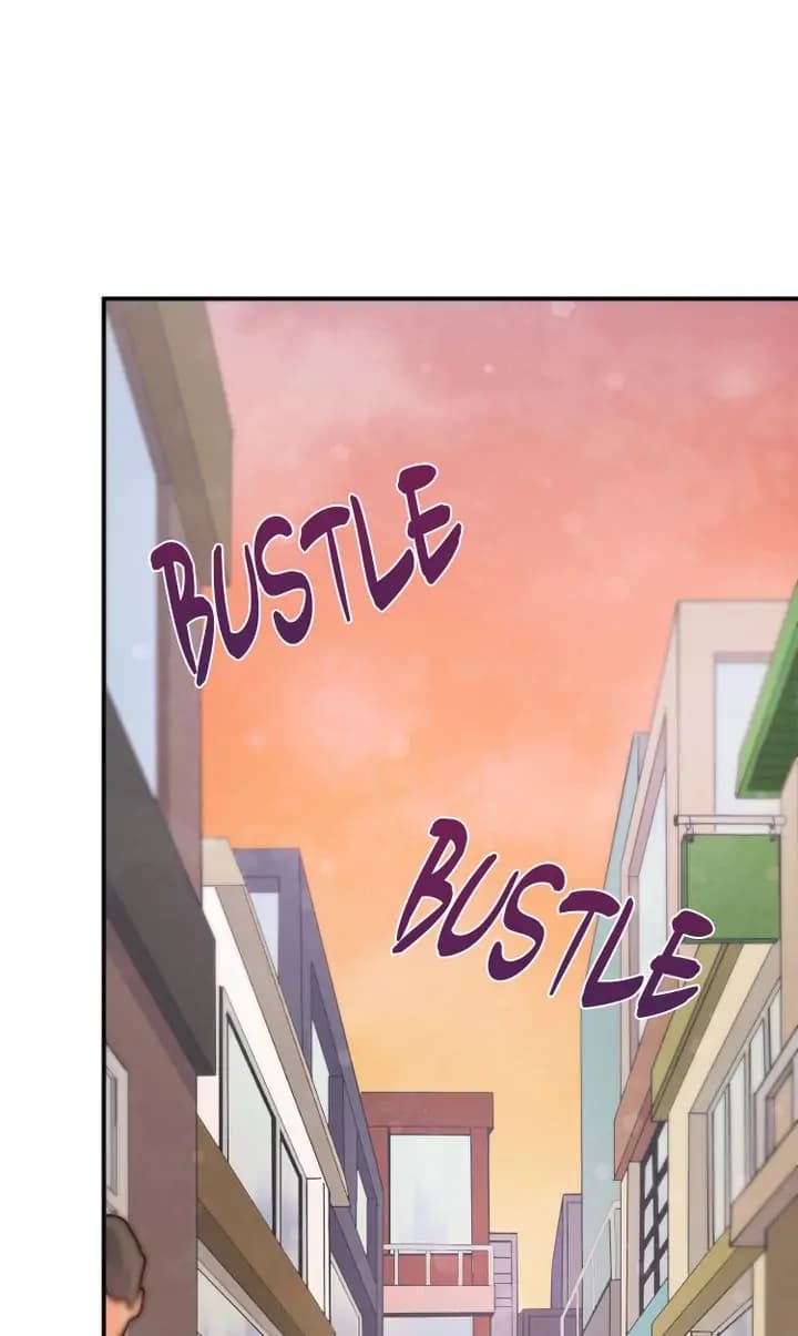 Page https://readmanhwaverse.com/images/the-stairway-of-time/chapter-108/01.webp
