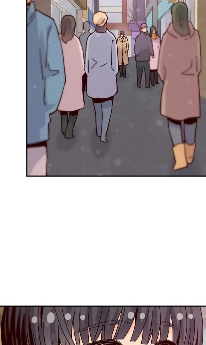 Page https://readmanhwaverse.com/images/the-stairway-of-time/chapter-108/02.webp