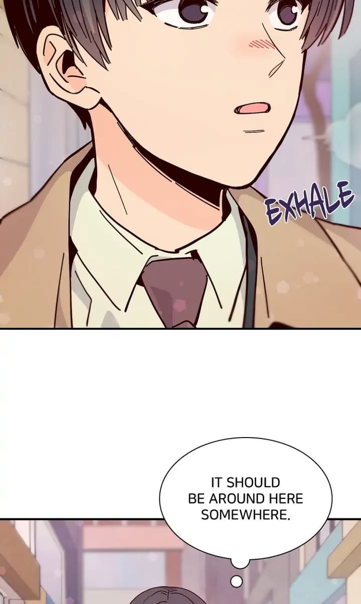 Page https://readmanhwaverse.com/images/the-stairway-of-time/chapter-108/03.webp