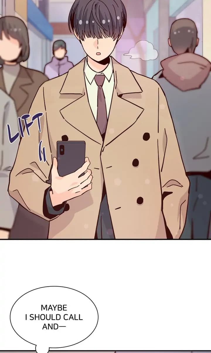 Page https://readmanhwaverse.com/images/the-stairway-of-time/chapter-108/04.webp