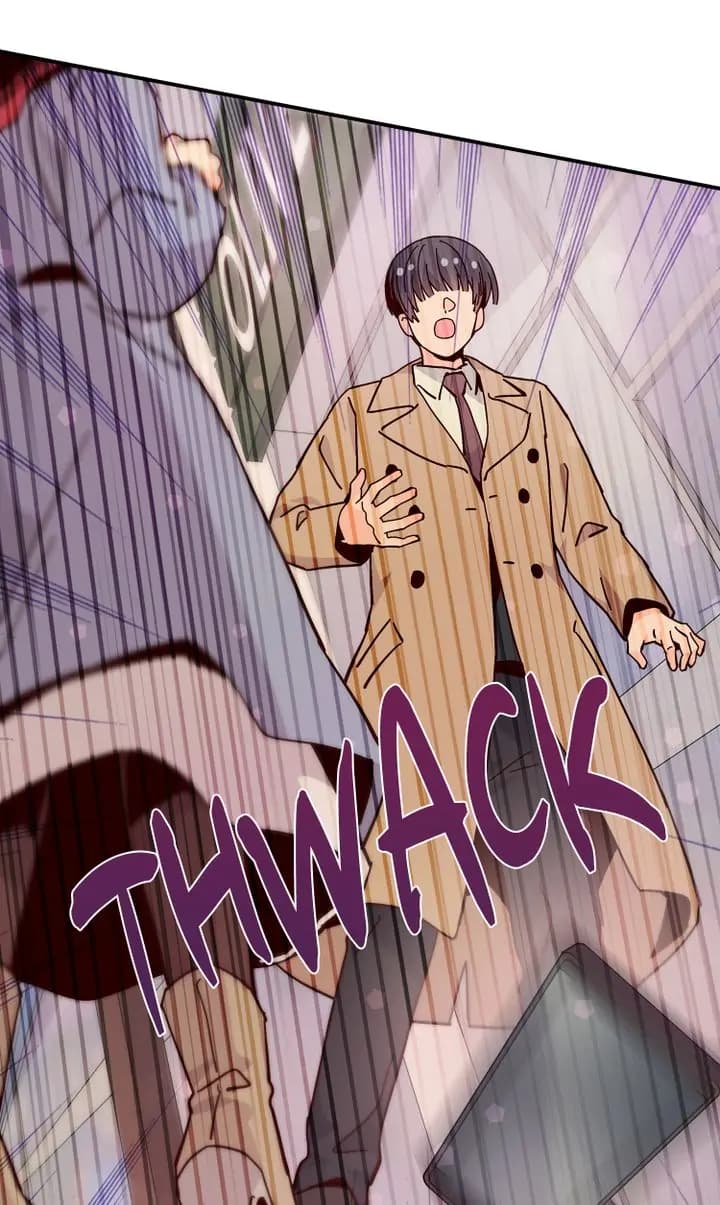 Page https://readmanhwaverse.com/images/the-stairway-of-time/chapter-108/07.webp