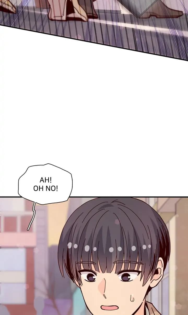 Page https://readmanhwaverse.com/images/the-stairway-of-time/chapter-108/08.webp