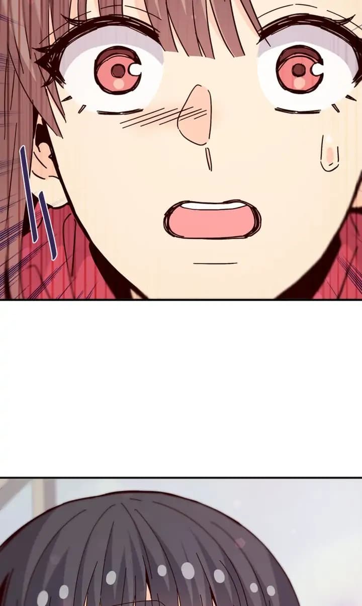 Page https://readmanhwaverse.com/images/the-stairway-of-time/chapter-108/12.webp