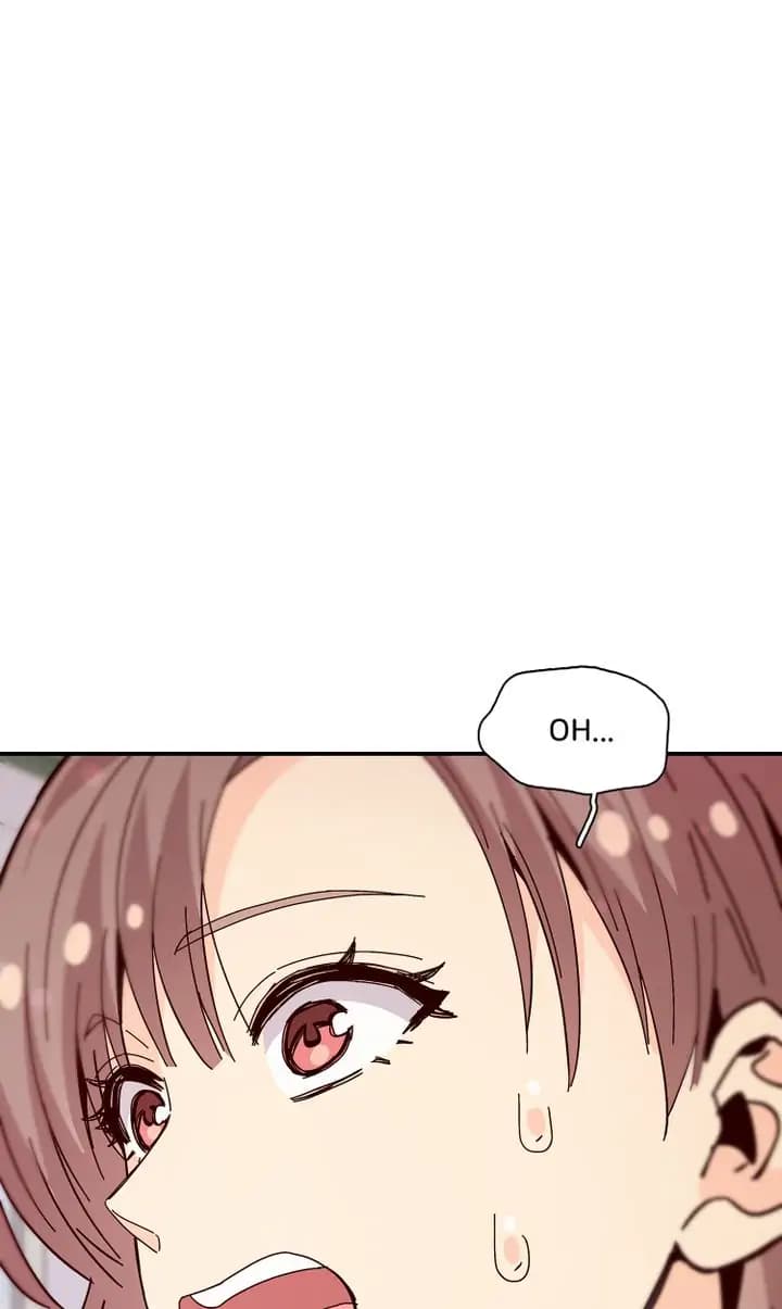 Page https://readmanhwaverse.com/images/the-stairway-of-time/chapter-108/14.webp