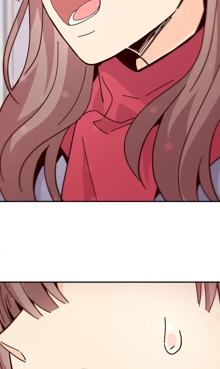 Page https://readmanhwaverse.com/images/the-stairway-of-time/chapter-108/15.webp