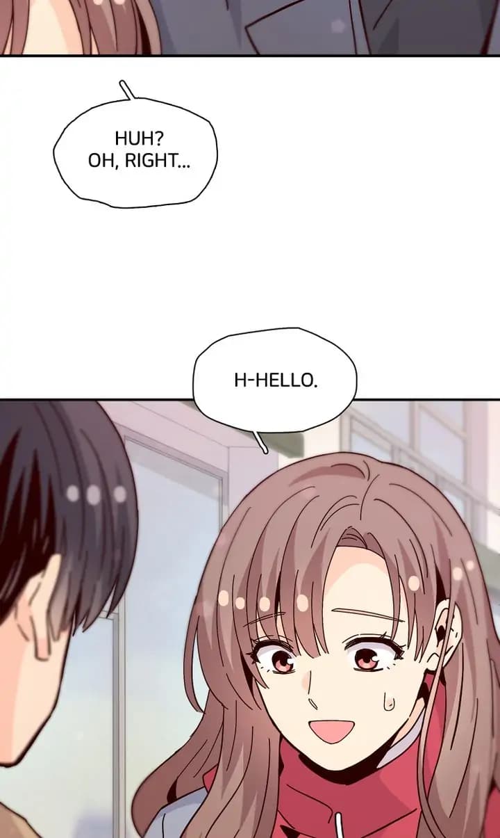 Page https://readmanhwaverse.com/images/the-stairway-of-time/chapter-108/23.webp