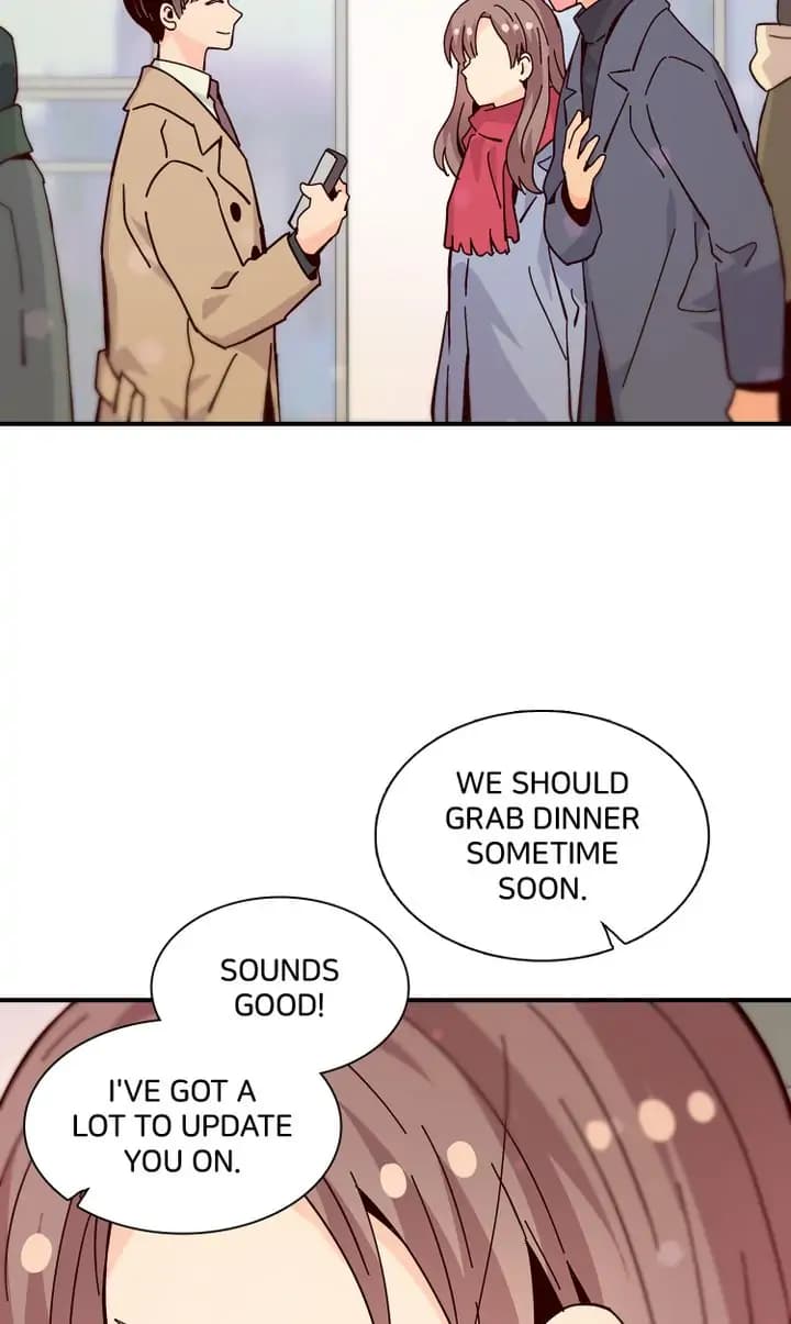 Page https://readmanhwaverse.com/images/the-stairway-of-time/chapter-108/26.webp