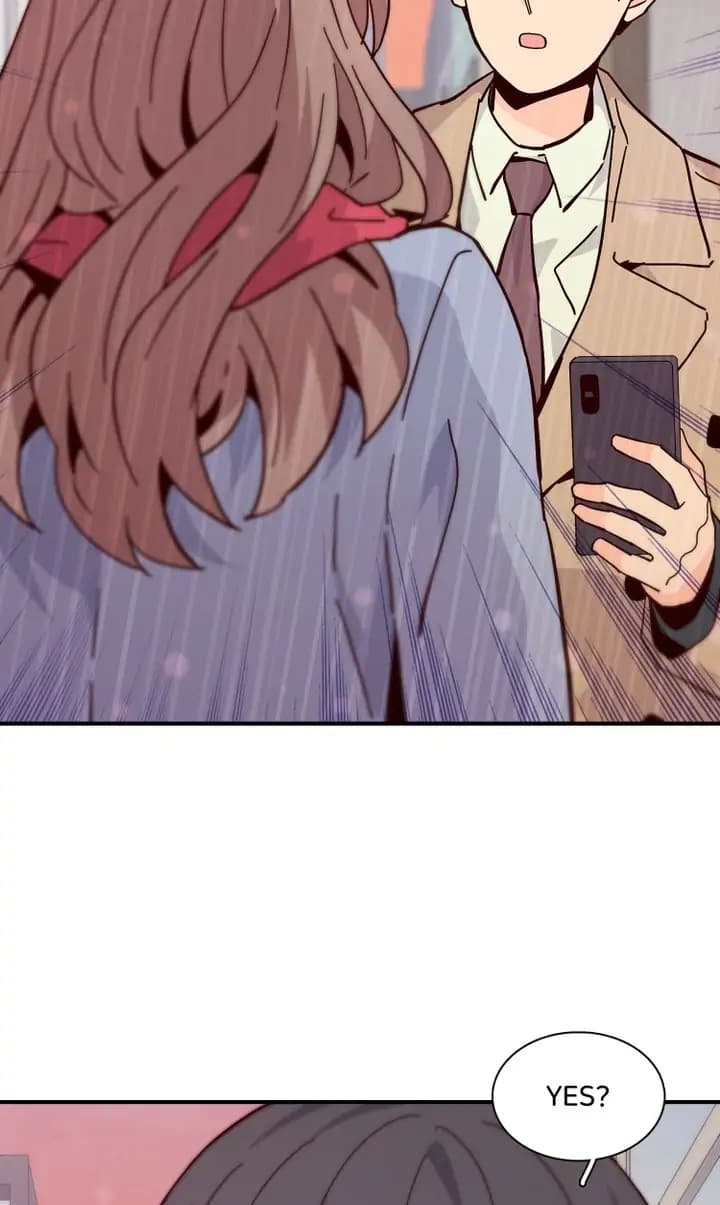 Page https://readmanhwaverse.com/images/the-stairway-of-time/chapter-108/29.webp