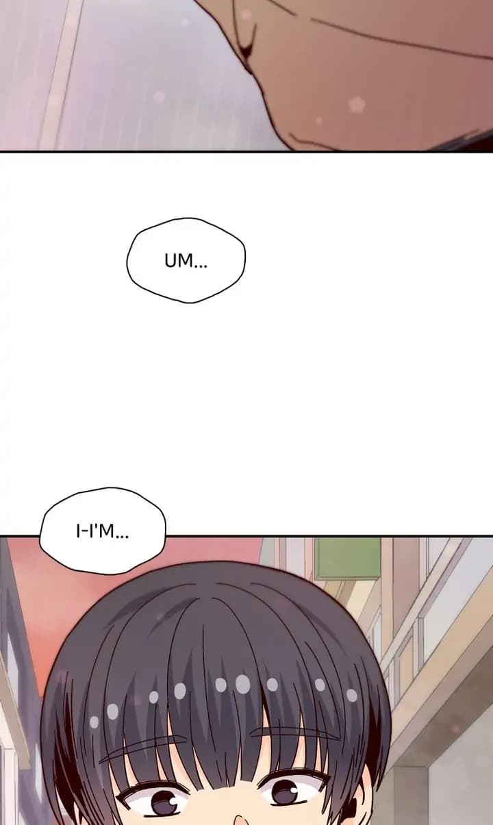 Page https://readmanhwaverse.com/images/the-stairway-of-time/chapter-108/34.webp