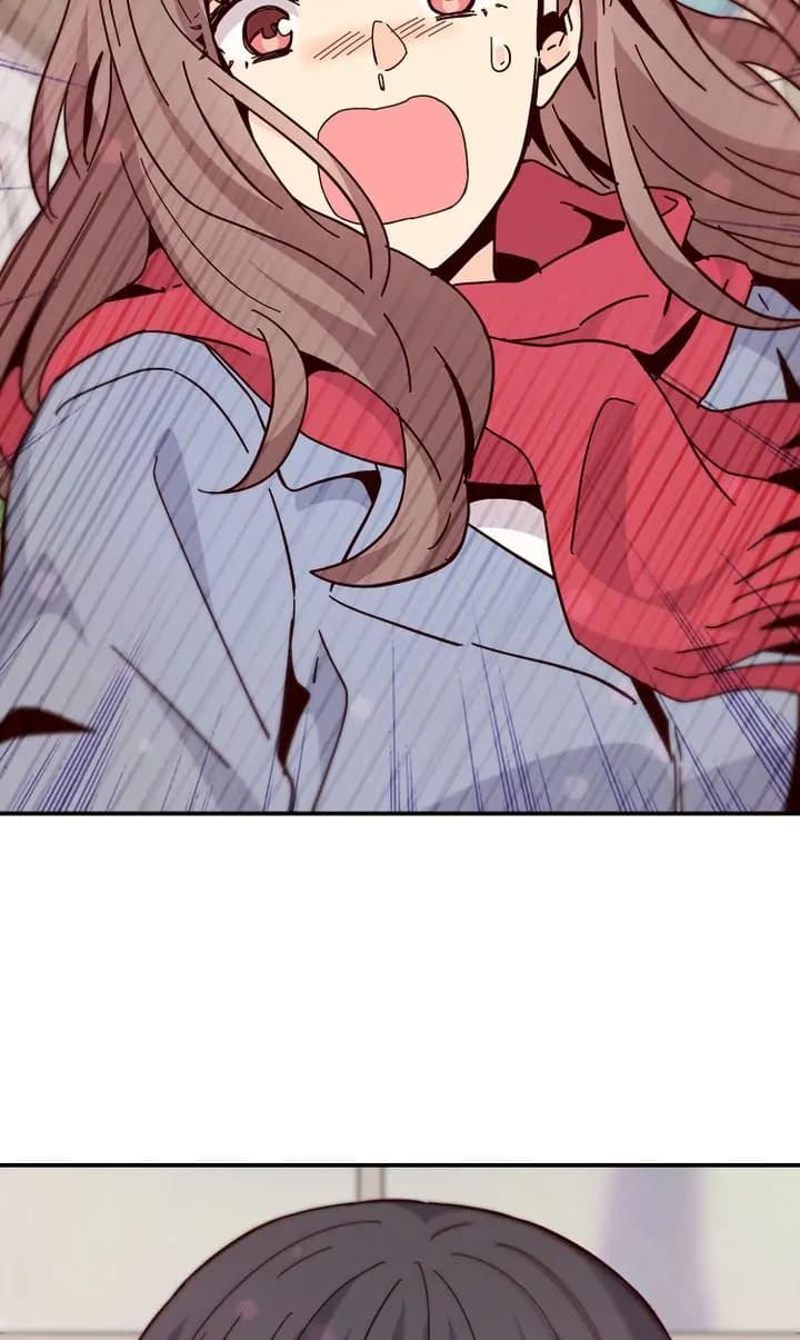Page https://readmanhwaverse.com/images/the-stairway-of-time/chapter-108/38.webp