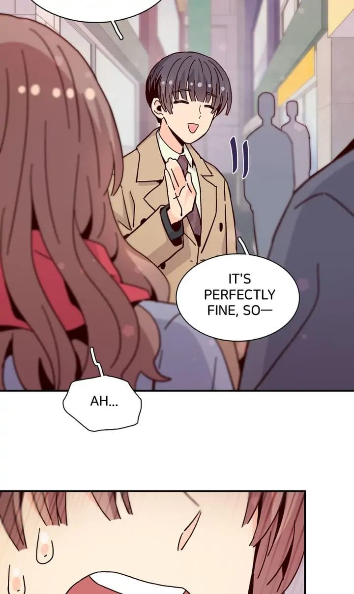 Page https://readmanhwaverse.com/images/the-stairway-of-time/chapter-108/42.webp