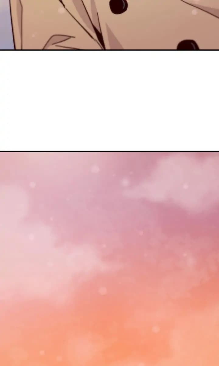 Page https://readmanhwaverse.com/images/the-stairway-of-time/chapter-108/47.webp