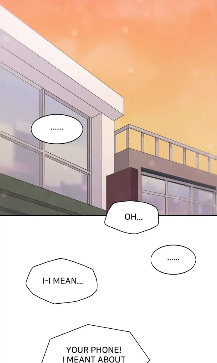 Page https://readmanhwaverse.com/images/the-stairway-of-time/chapter-108/48.webp