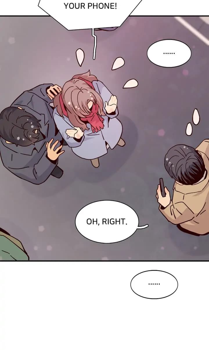 Page https://readmanhwaverse.com/images/the-stairway-of-time/chapter-108/49.webp