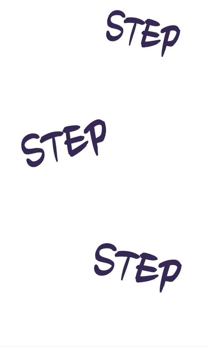 Page https://readmanhwaverse.com/images/the-stairway-of-time/chapter-108/51.webp