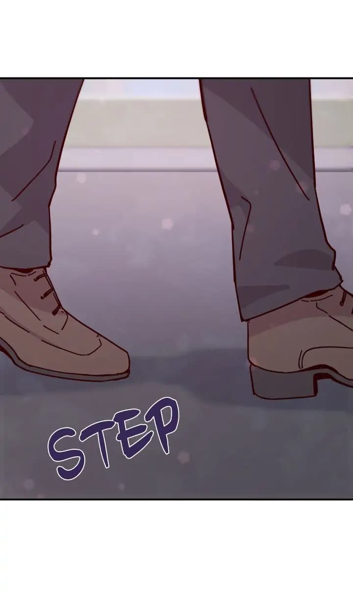 Page https://readmanhwaverse.com/images/the-stairway-of-time/chapter-108/53.webp