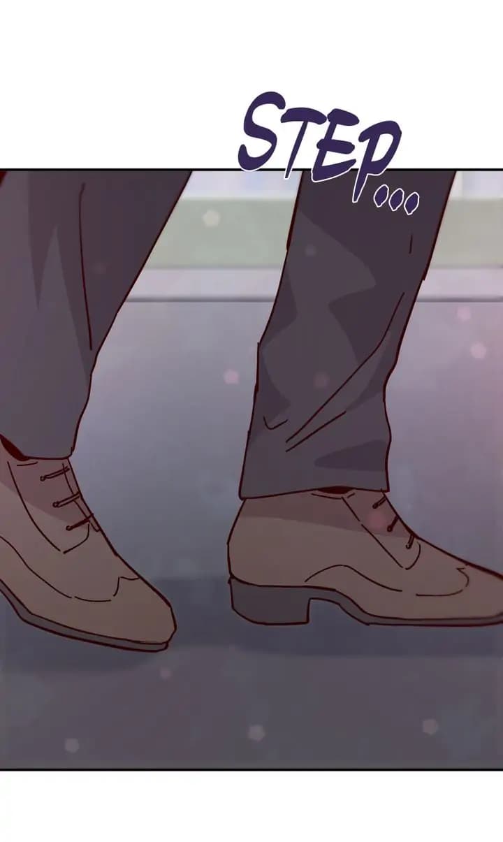 Page https://readmanhwaverse.com/images/the-stairway-of-time/chapter-108/54.webp