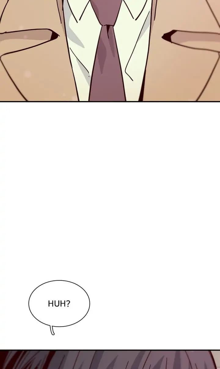 Page https://readmanhwaverse.com/images/the-stairway-of-time/chapter-108/57.webp