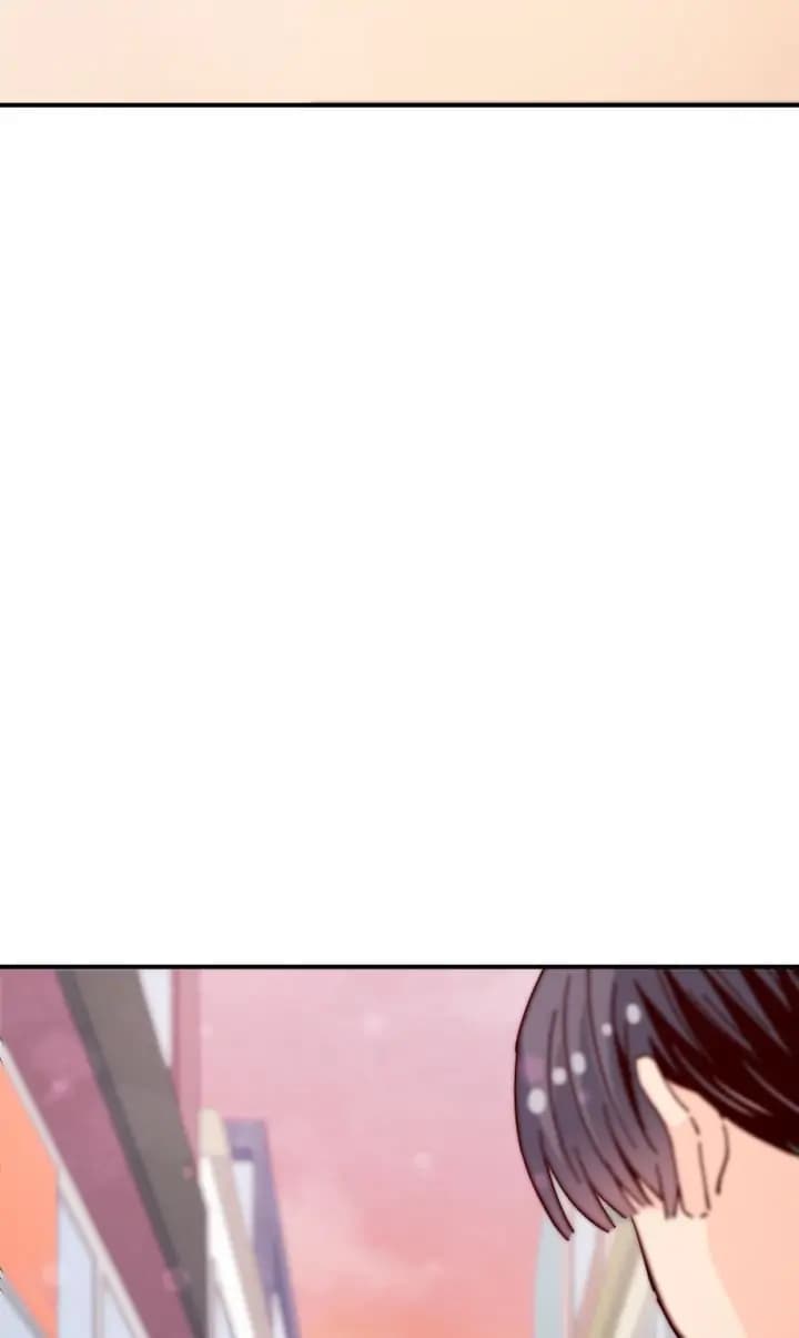 Page https://readmanhwaverse.com/images/the-stairway-of-time/chapter-108/61.webp