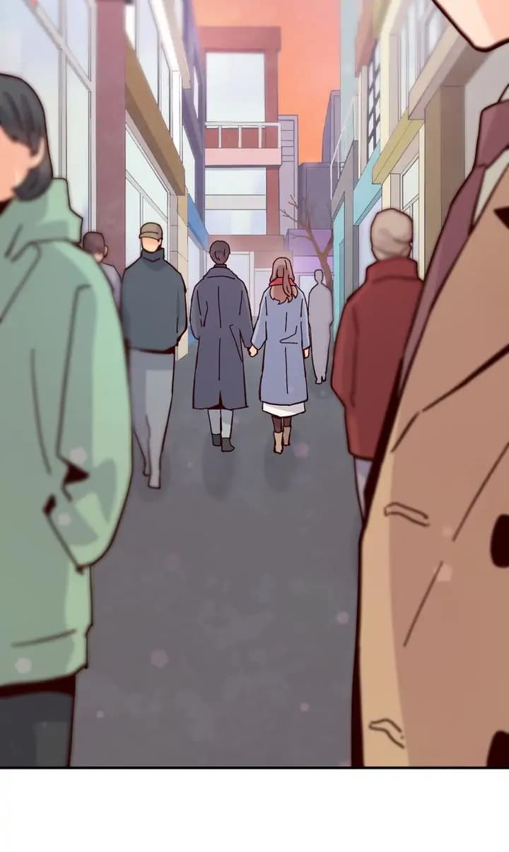 Page https://readmanhwaverse.com/images/the-stairway-of-time/chapter-108/62.webp