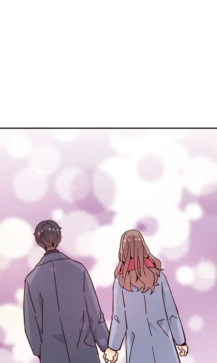 Page https://readmanhwaverse.com/images/the-stairway-of-time/chapter-108/63.webp