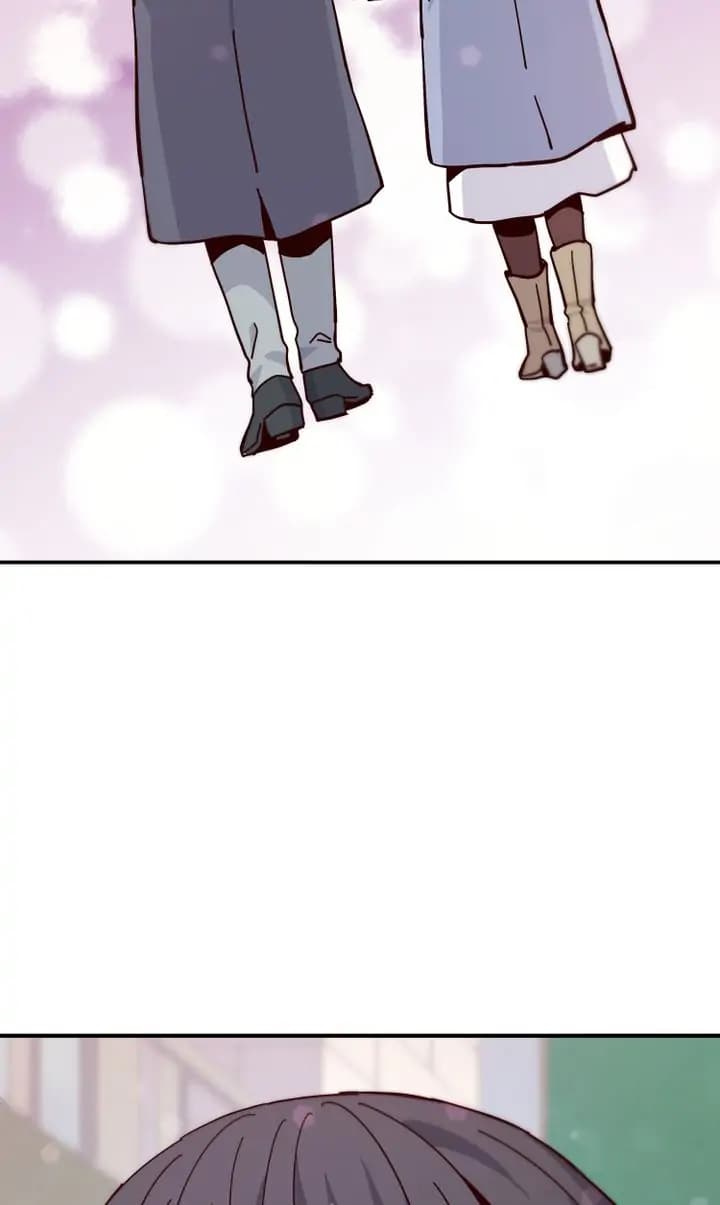 Page https://readmanhwaverse.com/images/the-stairway-of-time/chapter-108/64.webp