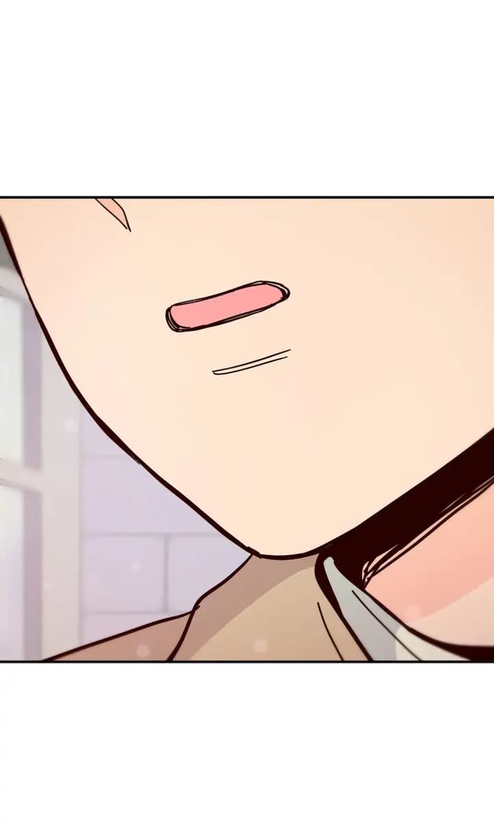 Page https://readmanhwaverse.com/images/the-stairway-of-time/chapter-108/66.webp