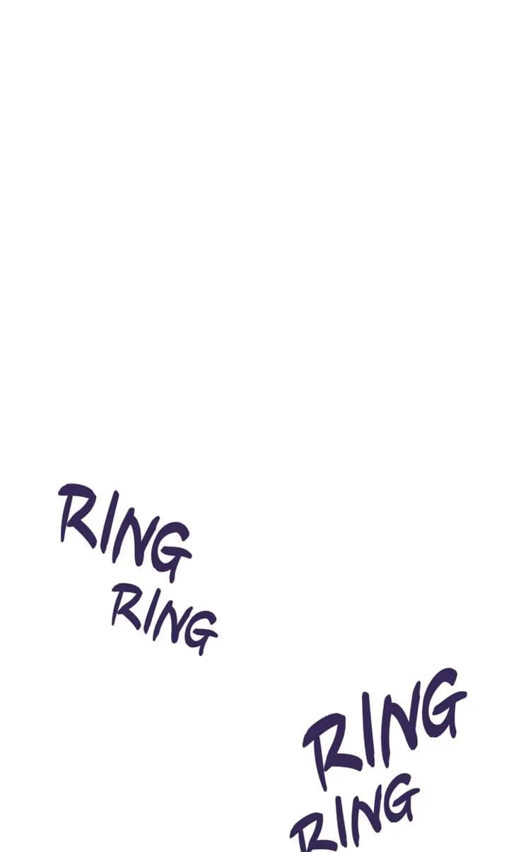 Page https://readmanhwaverse.com/images/the-stairway-of-time/chapter-108/68.webp