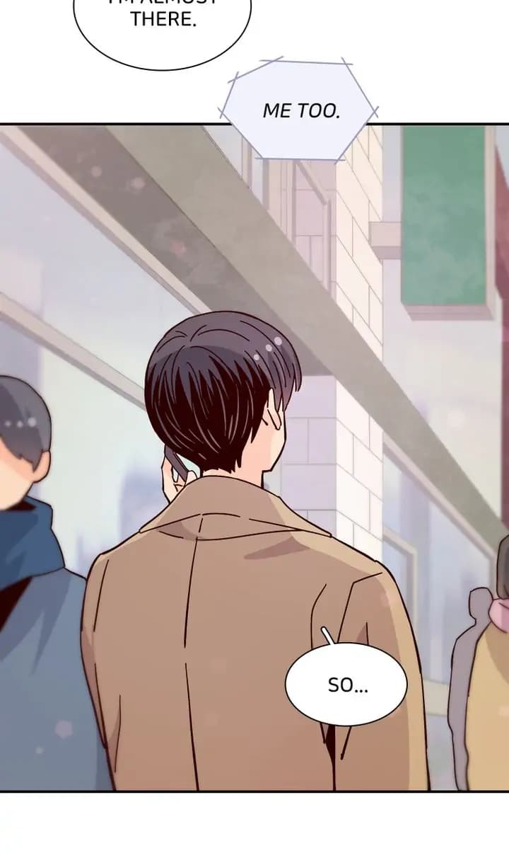Page https://readmanhwaverse.com/images/the-stairway-of-time/chapter-108/71.webp