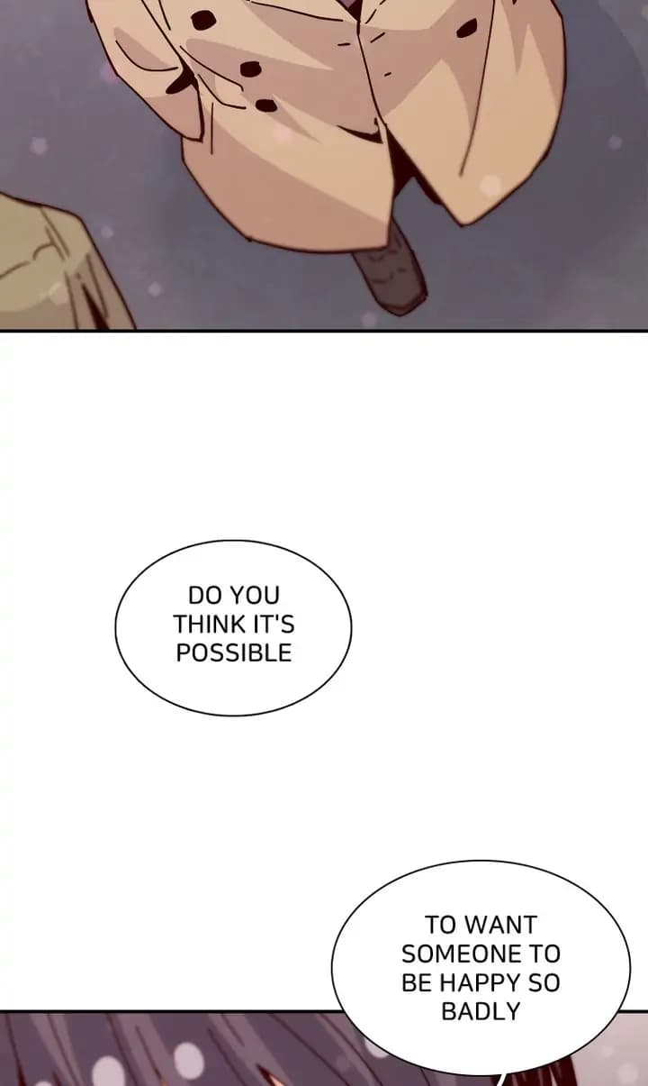 Page https://readmanhwaverse.com/images/the-stairway-of-time/chapter-108/73.webp