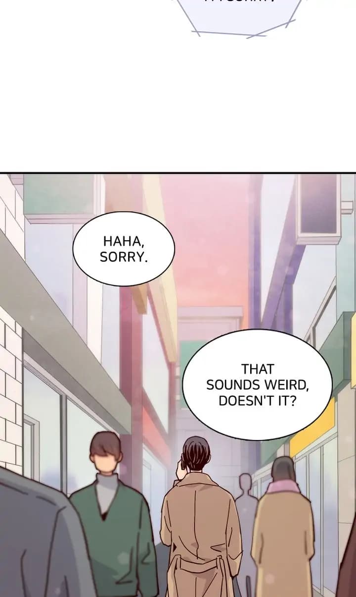Page https://readmanhwaverse.com/images/the-stairway-of-time/chapter-108/75.webp