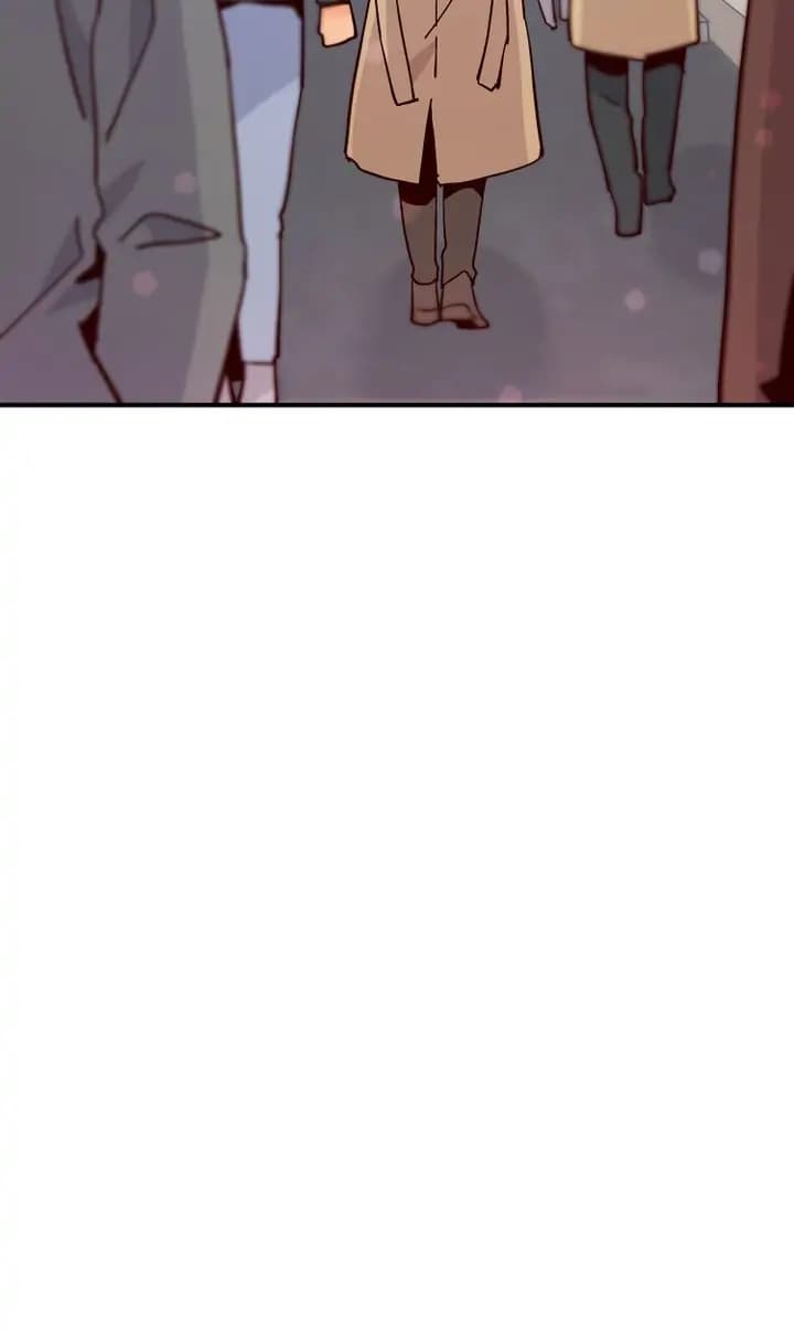 Page https://readmanhwaverse.com/images/the-stairway-of-time/chapter-108/76.webp