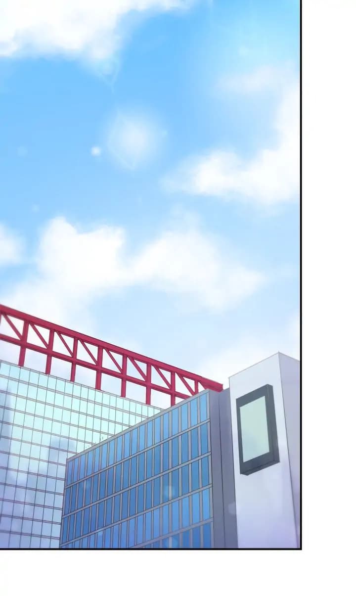 Page https://readmanhwaverse.com/images/the-stairway-of-time/chapter-108/78.webp