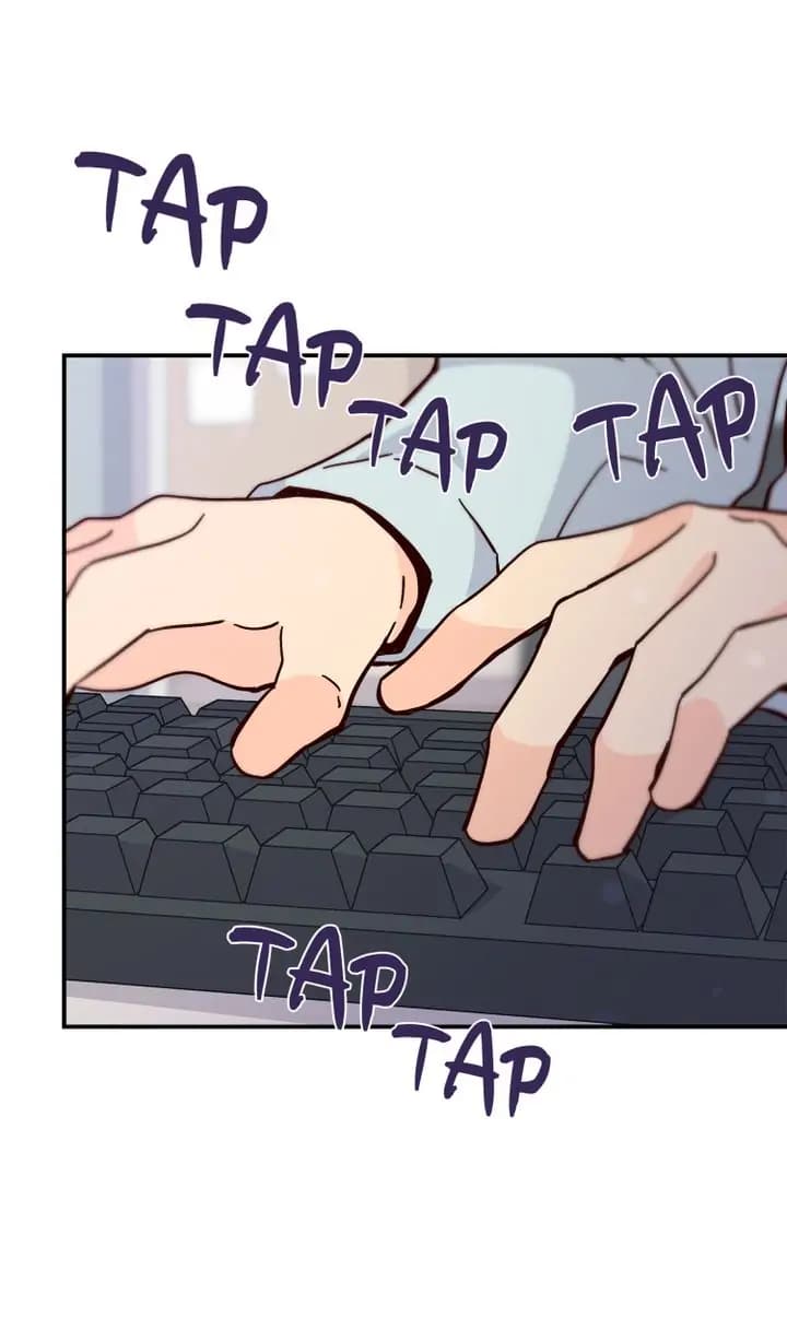 Page https://readmanhwaverse.com/images/the-stairway-of-time/chapter-108/79.webp
