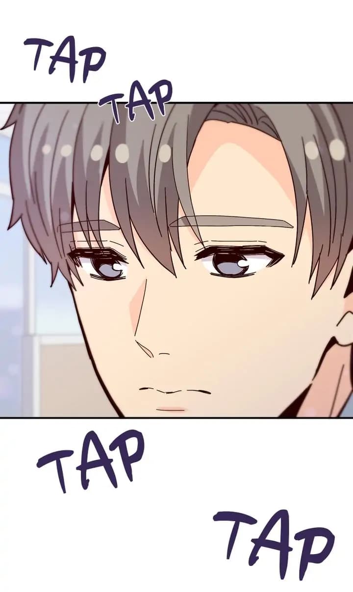 Page https://readmanhwaverse.com/images/the-stairway-of-time/chapter-108/81.webp