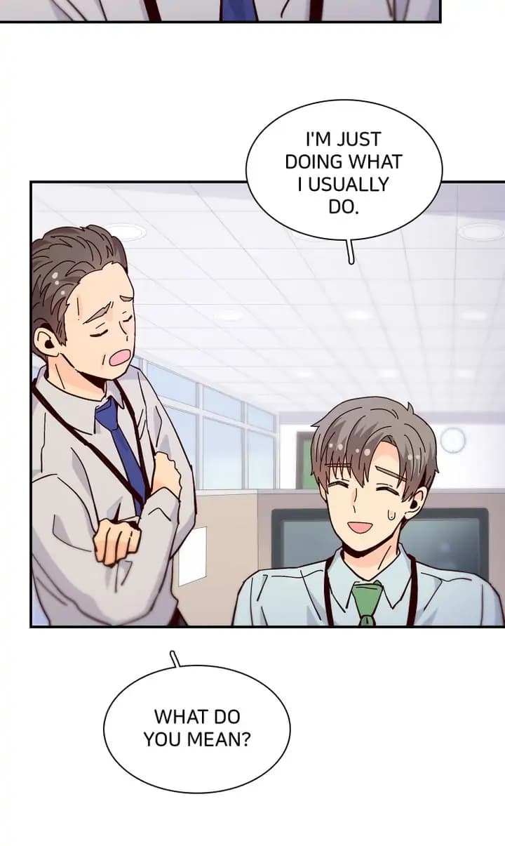 Page https://readmanhwaverse.com/images/the-stairway-of-time/chapter-108/85.webp