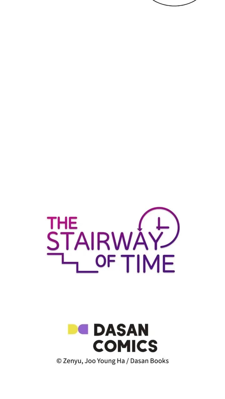 Page https://readmanhwaverse.com/images/the-stairway-of-time/chapter-108/87.webp