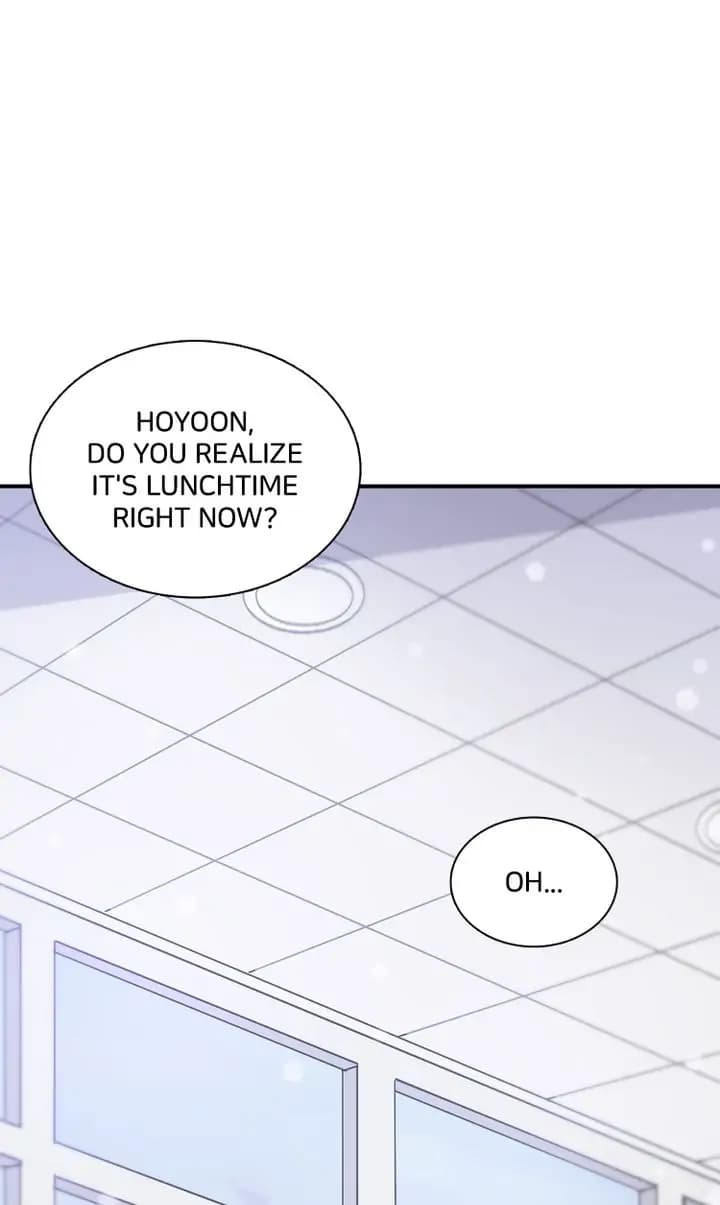 Page https://readmanhwaverse.com/images/the-stairway-of-time/chapter-109/01.webp