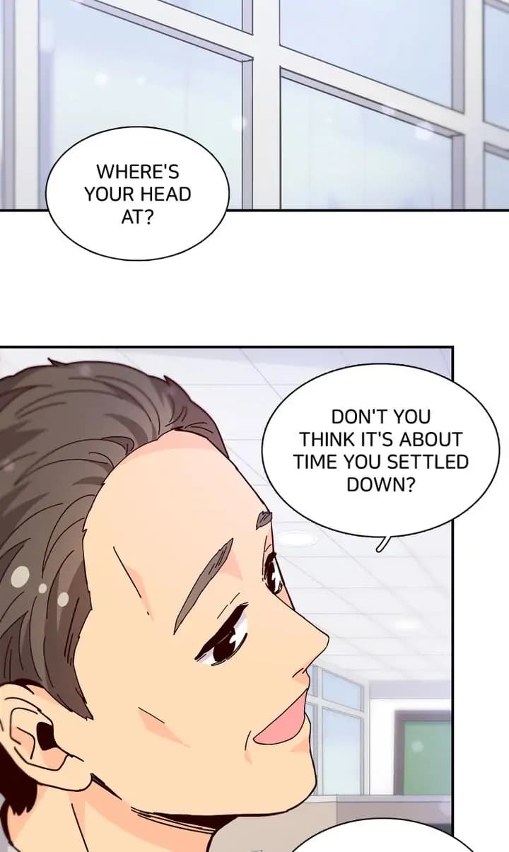 Page https://readmanhwaverse.com/images/the-stairway-of-time/chapter-109/02.webp