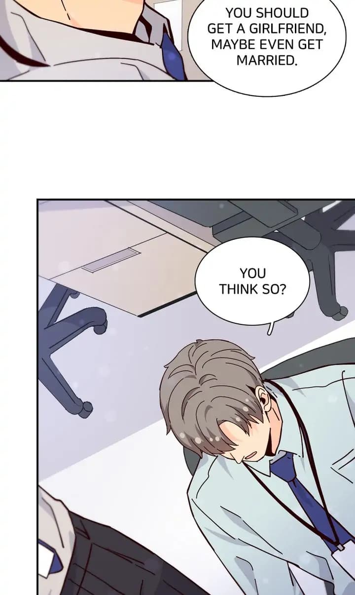 Page https://readmanhwaverse.com/images/the-stairway-of-time/chapter-109/03.webp