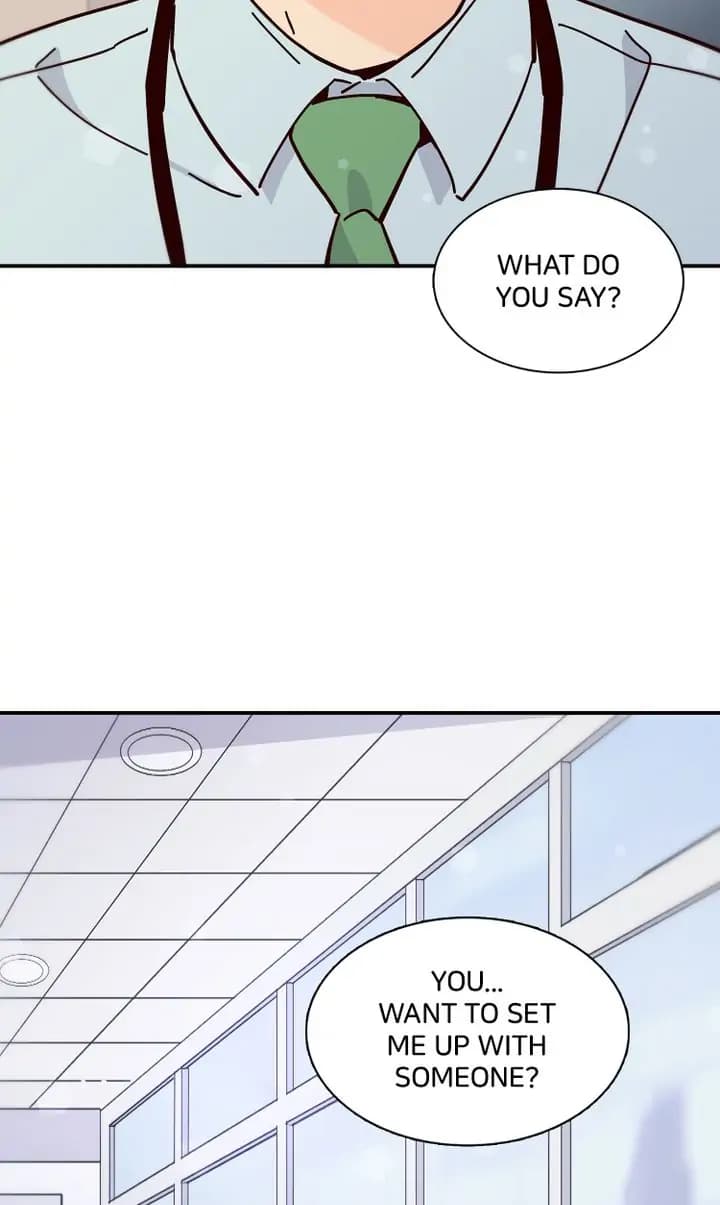 Page https://readmanhwaverse.com/images/the-stairway-of-time/chapter-109/06.webp