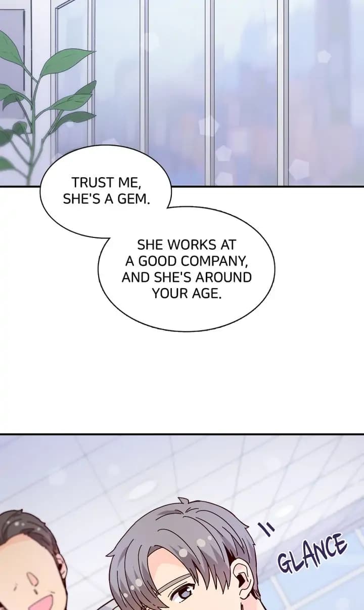 Page https://readmanhwaverse.com/images/the-stairway-of-time/chapter-109/07.webp